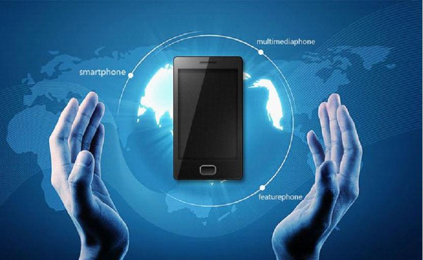 APP運營,如何提高用戶的安全感