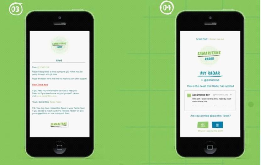 APP運營,如何提高用戶的安全感