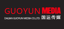 大連國運傳媒有限公司