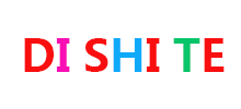 大連迪施特機(jī)電設(shè)備有限公司 大連迪施特機(jī)電設(shè)備有限公司