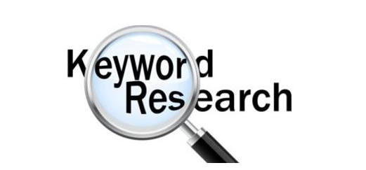 網站優化只寫Title也可以 網站優化只寫Title也可以