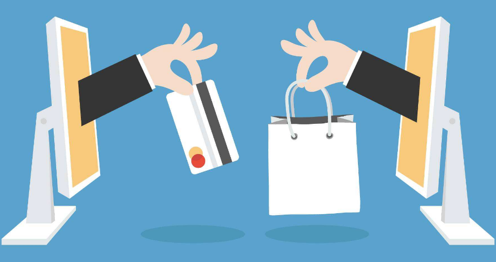 電商實操經驗談,暢談2018 電商實操經驗談,暢談2018