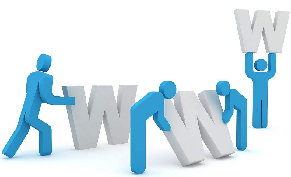 大連建網站公司哪家強? 大連建網站公司哪家強?