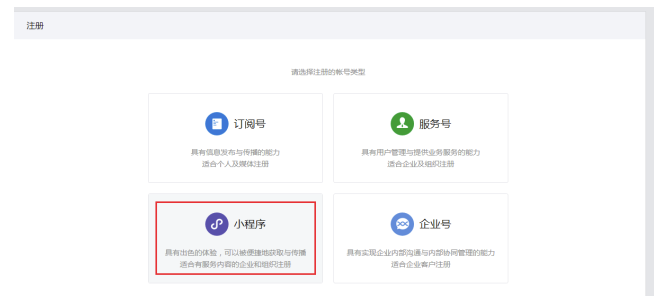 1511186215629641.png blob.png