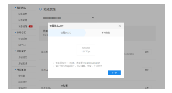 1511256036556831.png image.png