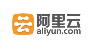 外貿網(wǎng)站設計為什么推薦使用阿里云美國主機