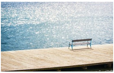 企業網站的成功與否取決于網站設計 企業網站的成功與否取決于網站設計