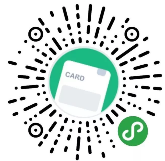 1516951494278845.png image.png