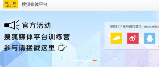 1517664614397355.png image.png