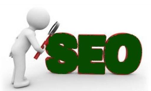 2018年關鍵詞快排技術有哪幾種? 2018年關鍵詞快排技術有哪幾種?