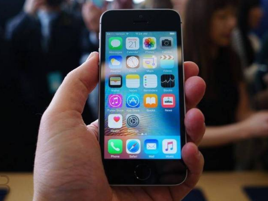 在科技進(jìn)步面前,剛需其實(shí)是種錯(cuò)覺(jué) 在科技進(jìn)步面前,剛需其實(shí)是種錯(cuò)覺(jué)