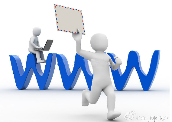 定制設計企業宣傳型網站 定制設計企業宣傳型網站