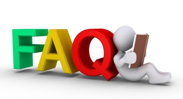 網(wǎng)站設(shè)計(jì)常見(jiàn)問(wèn)題 網(wǎng)站設(shè)計(jì)常見(jiàn)問(wèn)題