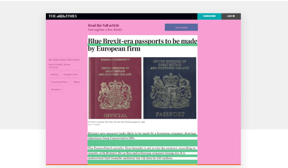 1522292019500760.png image.png