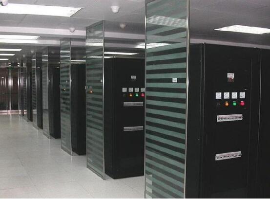 網(wǎng)站主機(jī)不要貪圖便宜