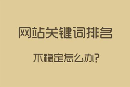 1533626812502482.png image.png