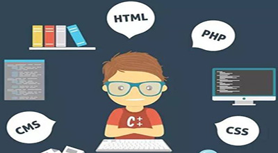 網站建設 網站建設