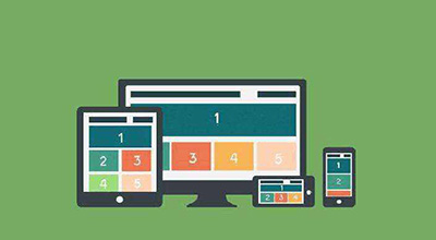 網站建設 網站建設