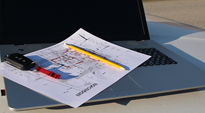 網站建設 網站建設