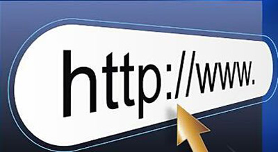 網站建設 網站建設