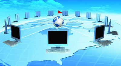 網站建設 網站建設