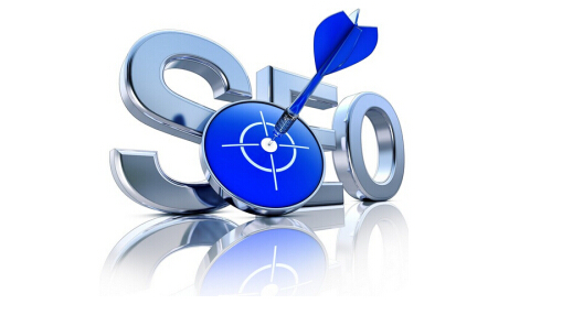 百度眼中利于優化的網站什么樣 百度眼中利于優化的網站什么樣