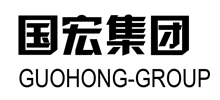 大連國(guó)宏熱電集團(tuán)有限公司 大連國(guó)宏熱電集團(tuán)有限公司