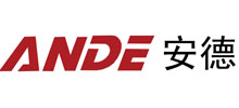 安德公司 安德公司