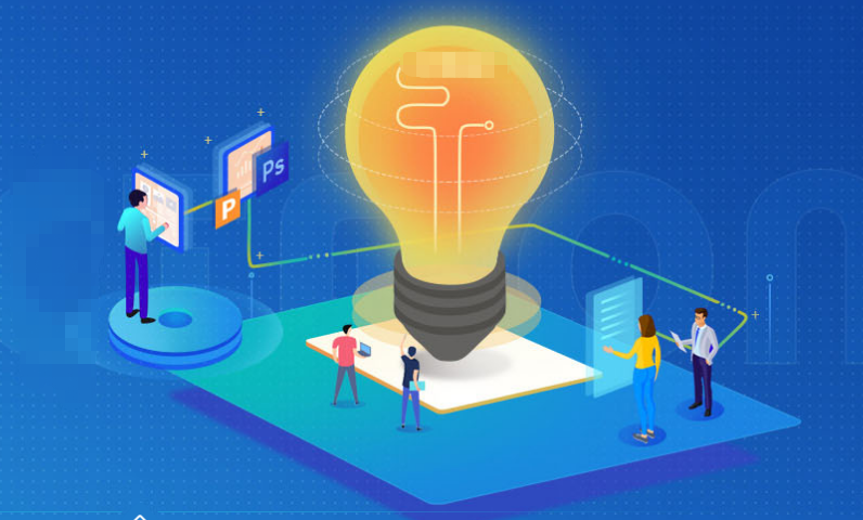 6個要點打造網站品牌力、營銷力、說服力 6個要點打造網站品牌力、營銷力、說服力