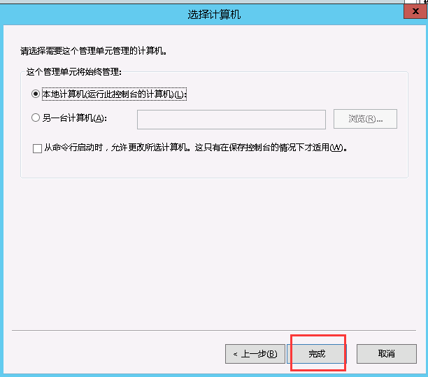 1548310209120764.png image.png