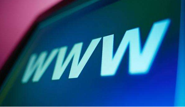 中小企業網站建設存在的問題 中小企業網站建設存在的問題