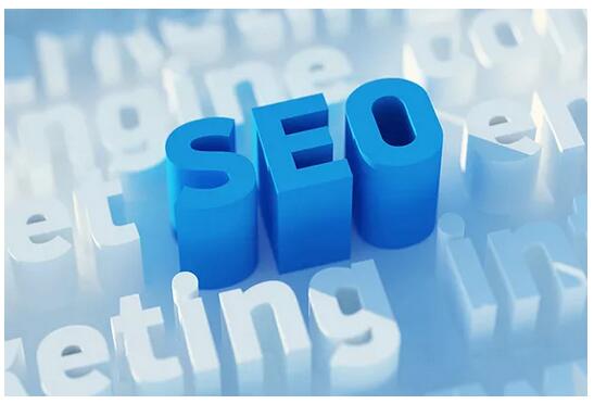 站內錨文本5個要點 站內錨文本5個要點