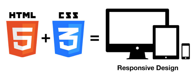 深挖html 5 和 css 3 特性,擴展css屬性 深挖html 5 和 css 3 特性,擴展css屬性