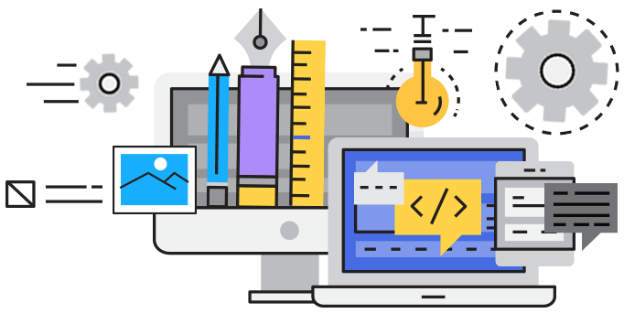 為響應速度和并發需求服務,lazy-load、reflow、less、redis、oss、cdn、分布式架構等,軟硬結合 為響應速度和并發需求服務,lazy-load、reflow、less、redis、oss、cdn、分布式架構等,軟硬結合