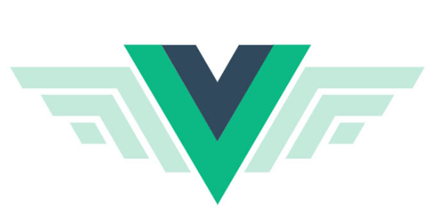 使用vue.js全家桶讓專注更加專心 使用vue.js全家桶讓專注更加專心