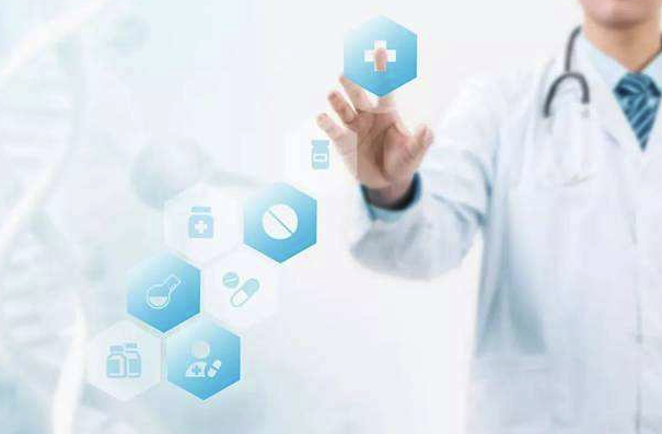 仟億科技嚴(yán)格遵守3號令!不得早于2月9日24時前復(fù)工! 仟億科技嚴(yán)格遵守3號令!不得早于2月9日24時前復(fù)工!