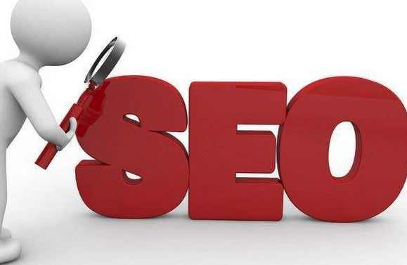 網站排名優化幾個常見問題總結g 網站排名優化幾個常見問題總結g