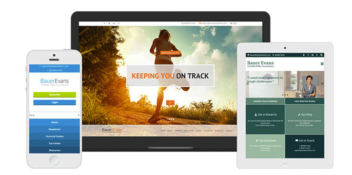 大連外貿網站制作多少錢? 大連外貿網站制作多少錢?