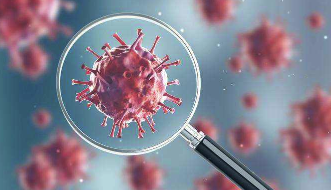 2020年疫情來了,企業應重視網站建設工作 2020年疫情來了,企業應重視網站建設工作