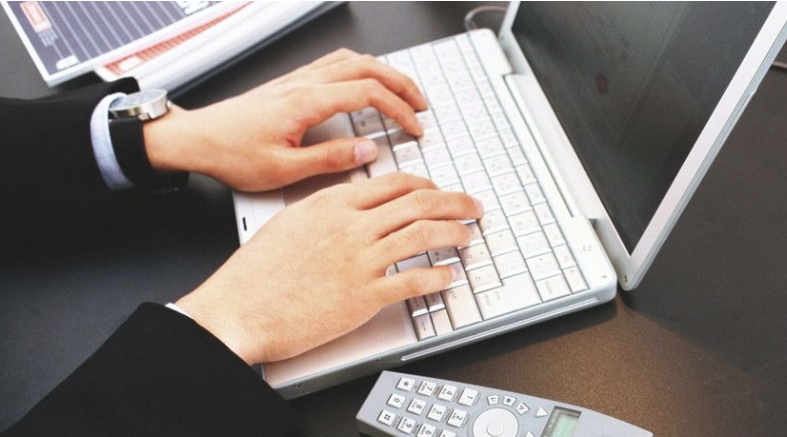 外地客戶如何與我公司網站建設合作呢 外地客戶如何與我公司網站建設合作呢