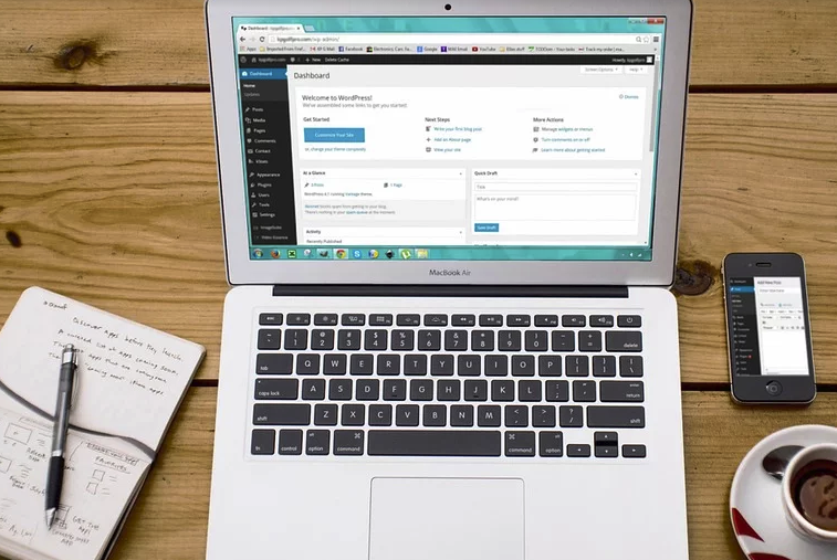 專門給人做網(wǎng)站 專門給人做網(wǎng)站