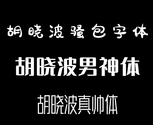 1581424704718200.png image.png