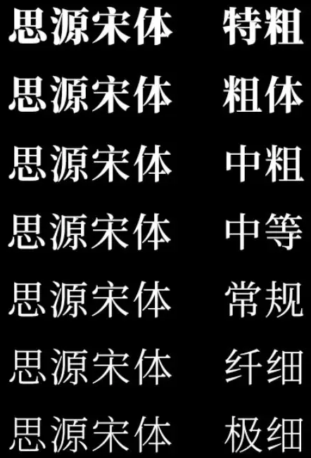 1581424748102277.png image.png