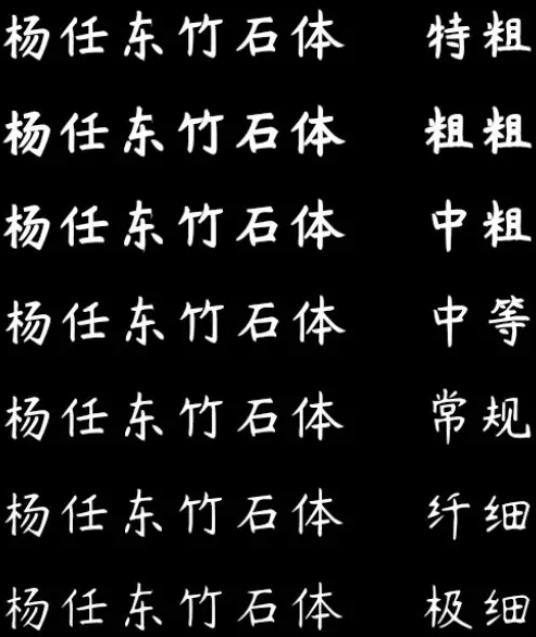 1581424789573785.png image.png