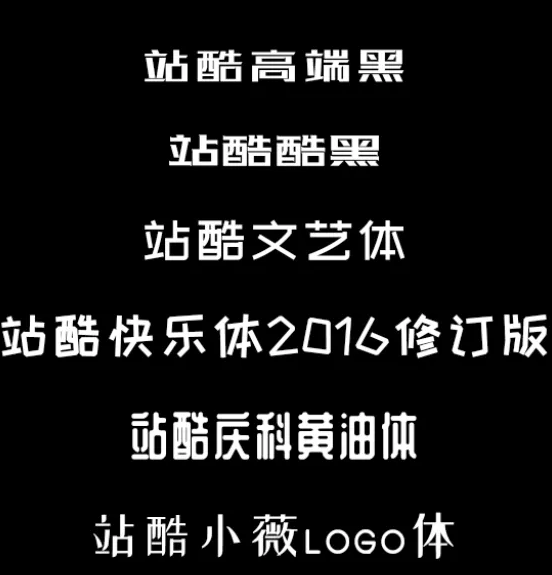 1581424821917738.png image.png