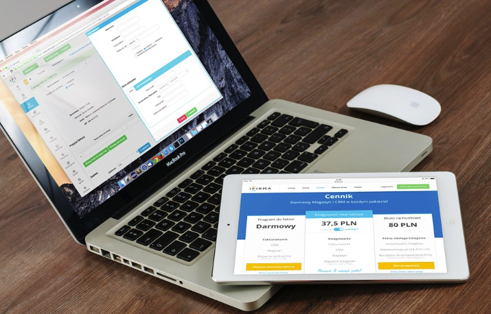 建站公司 建站公司