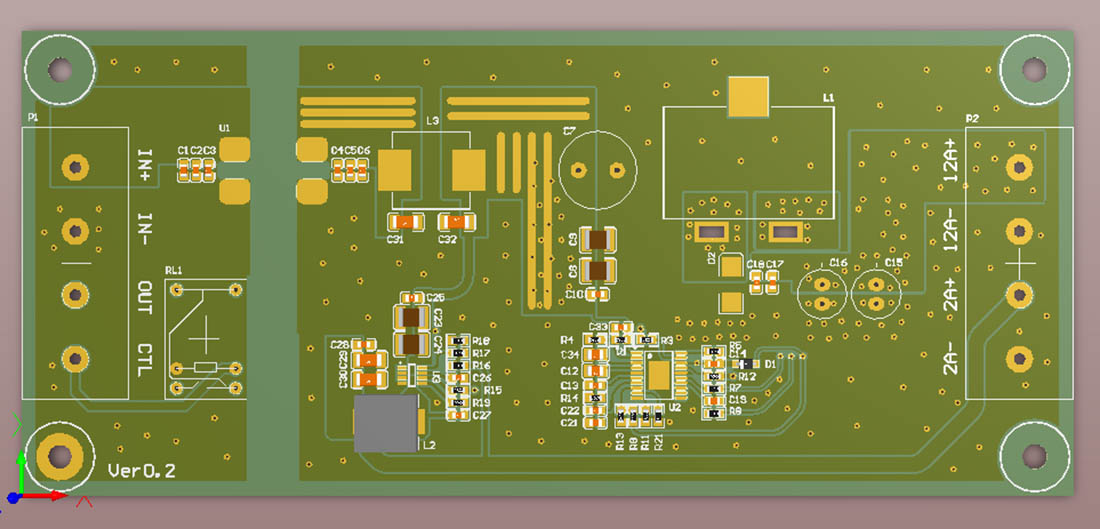 車載大功率穩壓電源.jpg 車載大功率穩壓電源.jpg