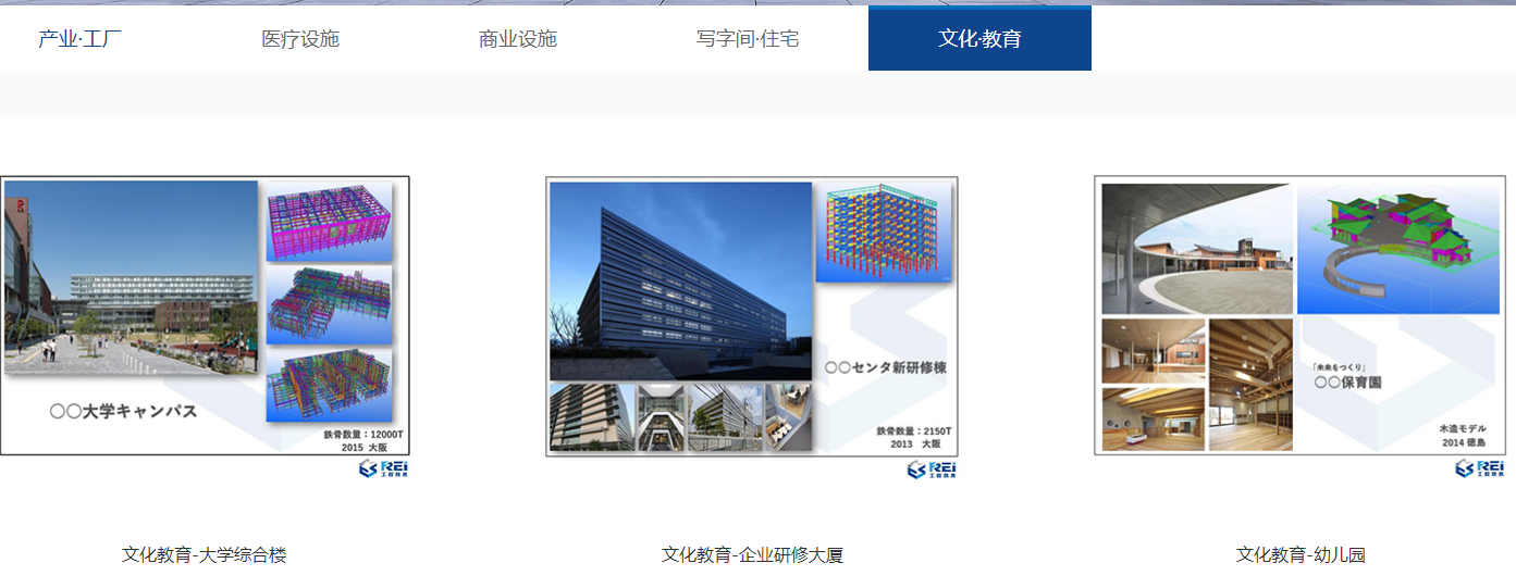 1599099304161928.png image.png