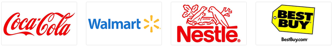 合作伙伴 合作伙伴