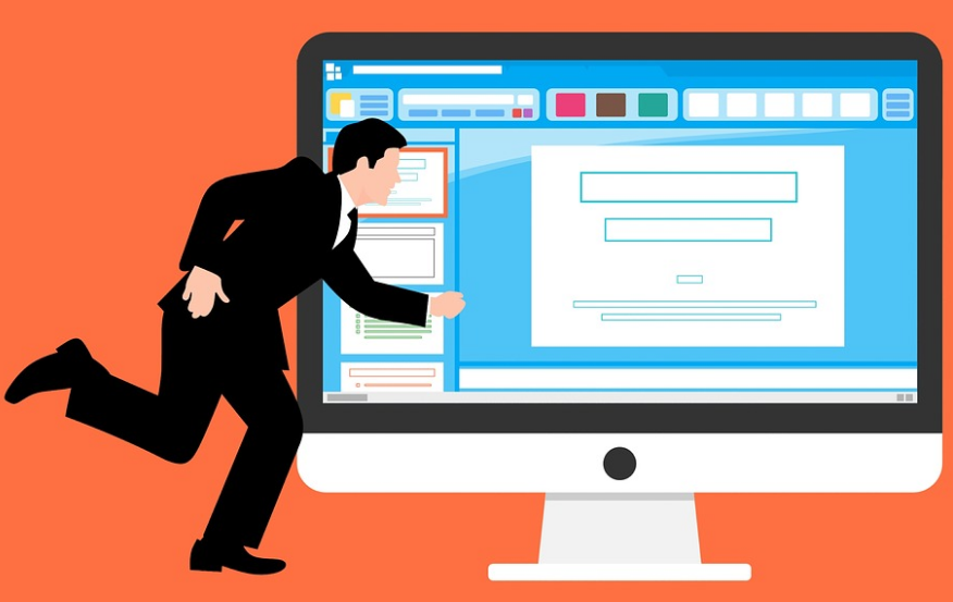 需要做一個網站 需要做一個網站